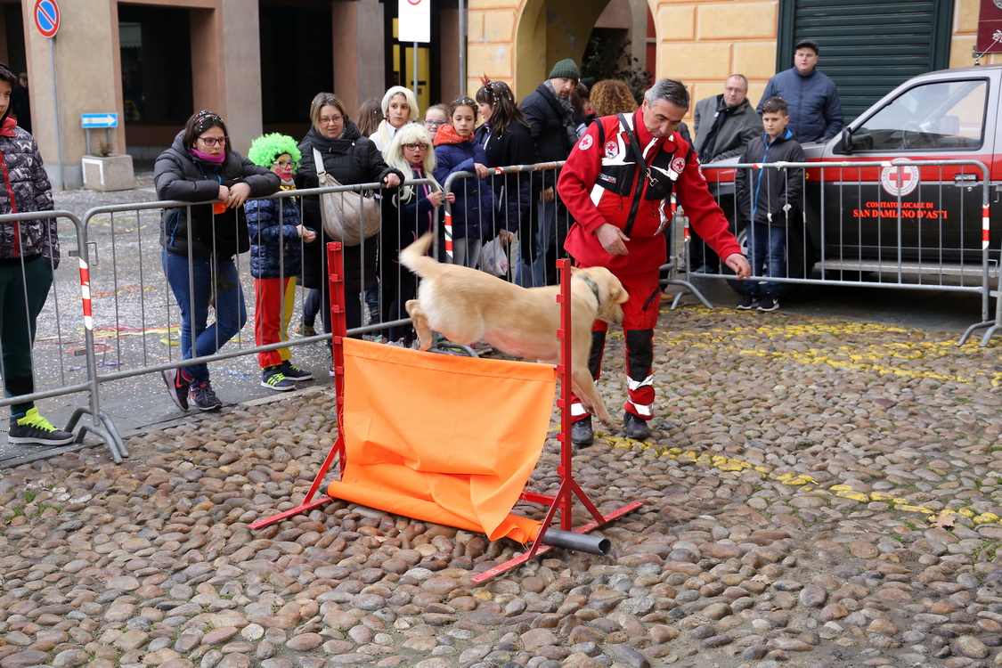 Carnevale 2016_179.JPG